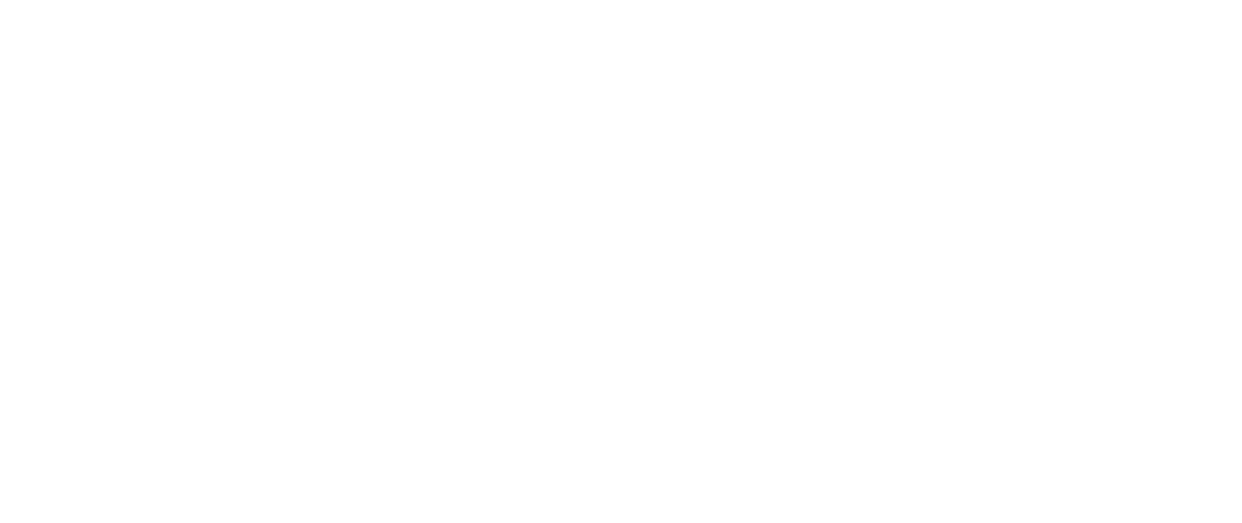finesse max