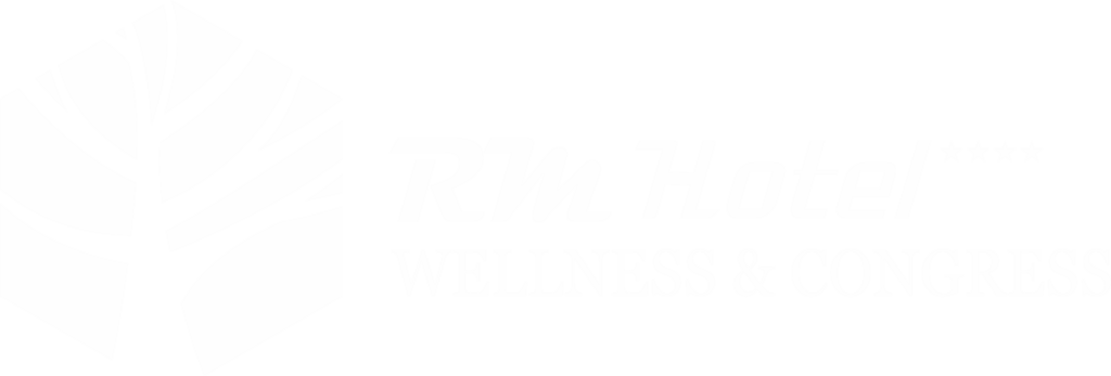 rm