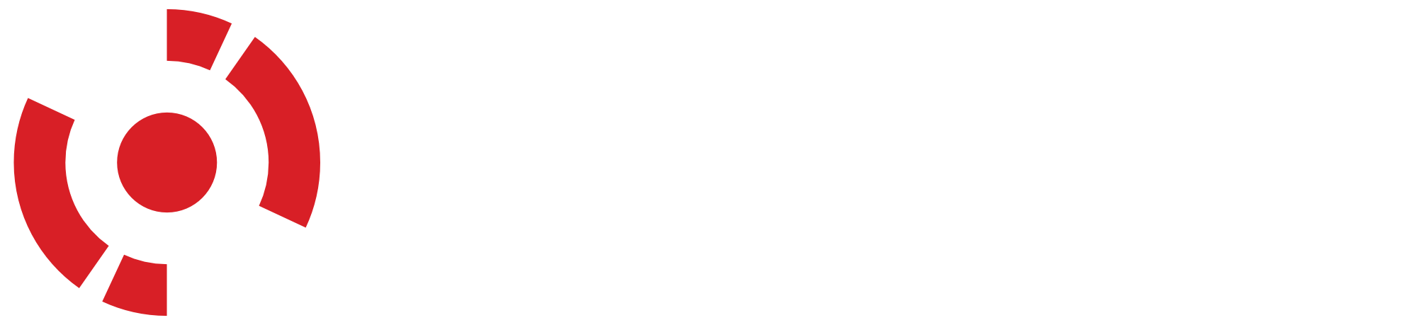 schochmann avionics logo white