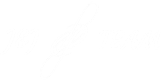 jj white e1701343649461 qhl0iu83mngtd3ythc04jejelfvvvn8lrhxtxnfx1c