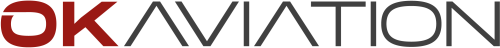 logo color