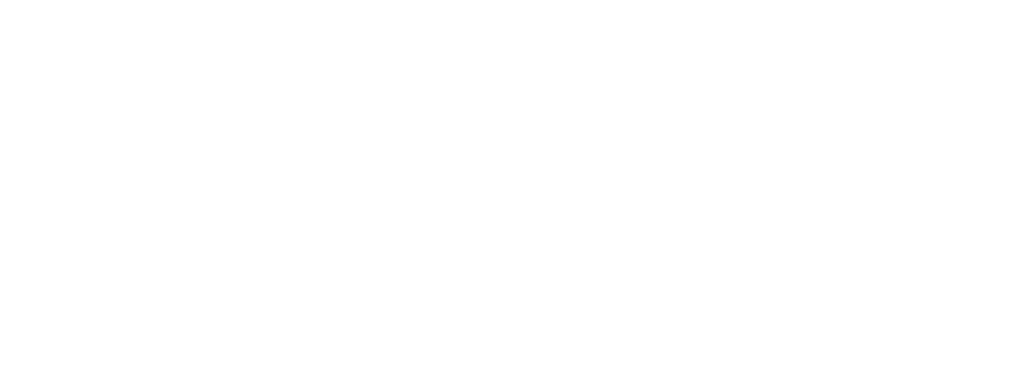 logo flyin industry ranway job industry black small